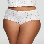 The Tap- Pointelle image number null