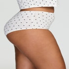 The Tap- Pointelle image number null