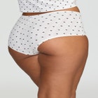 The Tap- Pointelle image number null