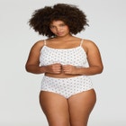 The Tap- Pointelle image number null