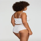 The Tap- Pointelle image number null