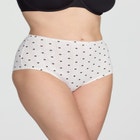 The Tap- Pointelle image number null