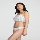 The Tank- Pointelle image number null