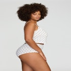 The Tank- Pointelle image number null