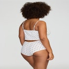 The Tank- Pointelle image number null