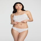 The Tank- Pointelle image number null