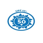 Taslon&reg; Cover Up Bottom with Elastic Waist image number null