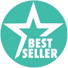 High-Waist Full-Coverage Swim Bike Short image number null