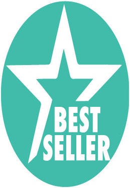 High-Waist Full-Coverage Swim Bike Short image number 7