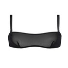 The Wireless Balconette - Mesh image number null