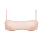 The Wireless Balconette - Mesh image number null