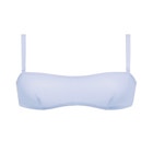 The Wireless Balconette - Mesh image number null