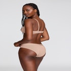 The Wireless Balconette - Mesh image number null