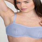 The Wireless Balconette - Mesh image number null