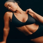 The Wireless Triangle - Cotton image number null