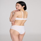 The Wireless Triangle - Cotton image number null