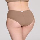 null image number null