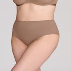 null image number null