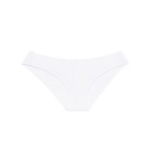 null image number null