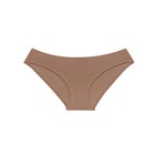 null image number null