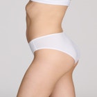 null image number null