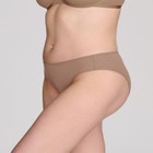 null image number null