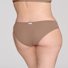 null image number null