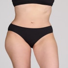 The Brief- Cotton image number null