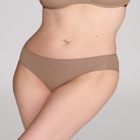 null image number null