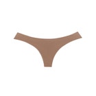 The Thong- Cotton image number null