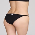 null image number null