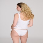 The Scoop Tank - Cotton image number null