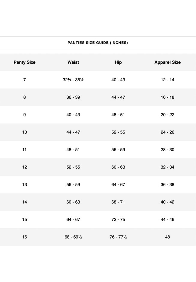 Cotton Boxer 5-Pack image number 5