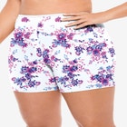 Cotton Boxer 5-Pack image number null