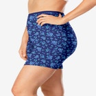 Cotton Boxer 5-Pack image number null