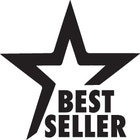 Longer-Length Handkerchief Hem Tankini Top image number null