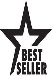 Longer-Length Handkerchief Hem Tankini Top image number 8