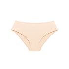 The Highwaist - Micro image number null