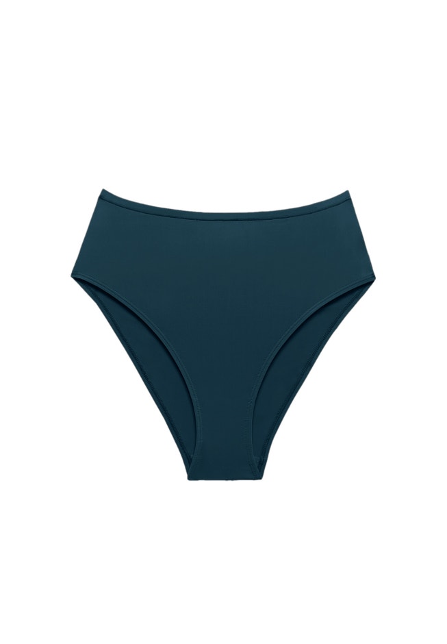 The Highwaist - Micro image number 1