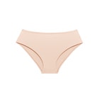 null image number null