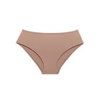 null image number null