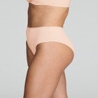 The Highwaist - Micro image number null