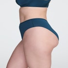 The Highwaist - Micro image number null