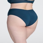 The Highwaist - Micro image number null