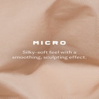 The Highwaist - Micro image number null