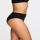 The Highwaist - Micro image number null