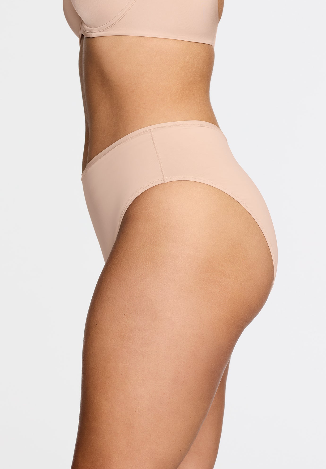 The Highwaist - Micro image number 2