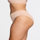 The Highwaist - Micro image number null