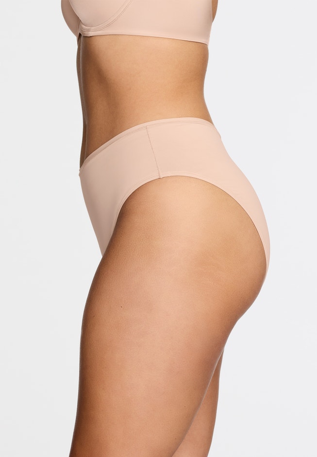 The Highwaist - Micro image number 2