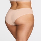 null image number null